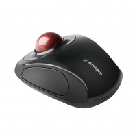 Mouse Orbit™ Mobile Inalámbrico Trackball Código producto K72352 | SAP 26700 (PACK 4 unidades)